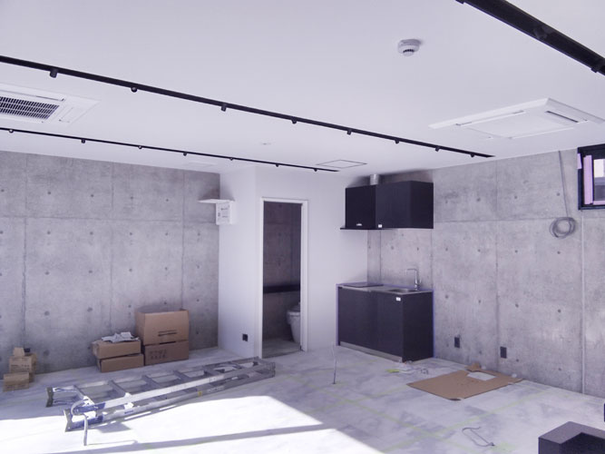 ｃｏｕｌｅｕｒｓ　ｃｒｉｉｔｏ（