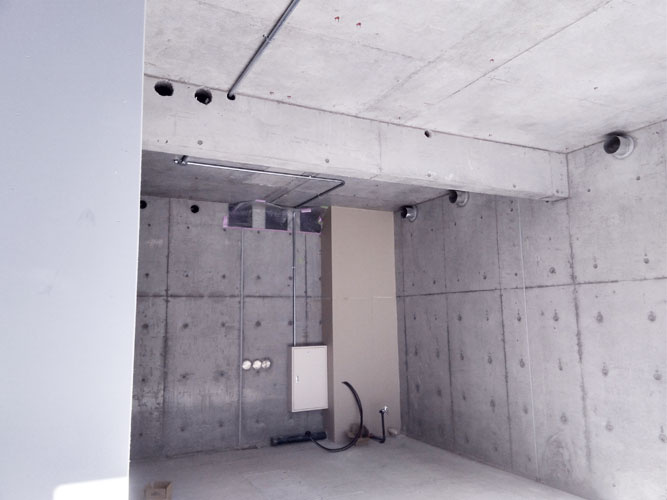 ｃｏｕｌｅｕｒｓ　ｃｒｉｉｔｏ（