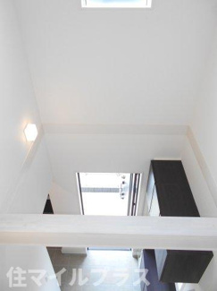 【構造・工法・仕様】 | 郡山市芳賀3丁目新築一戸建て9棟