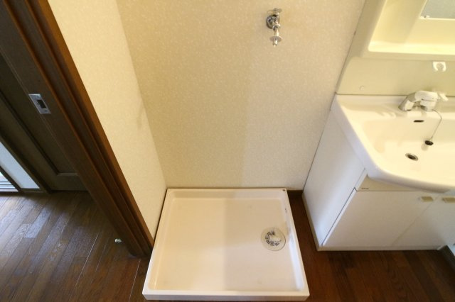 岩永ハイツのその他