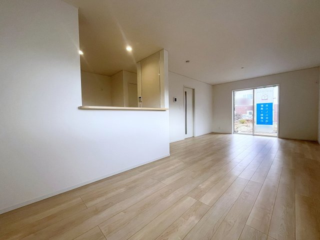 新築戸建・新築建売　福島市町庭坂第12　庭坂小・吾妻中のその他