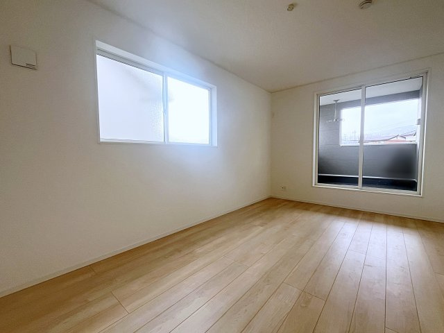 新築戸建・新築建売　福島市町庭坂第12　庭坂小・吾妻中の地図