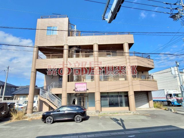 塚本ビル