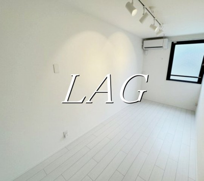 【寝室】 | GRAZIA高円寺北(グラツィアコウエンジキタ) | 寝室です。