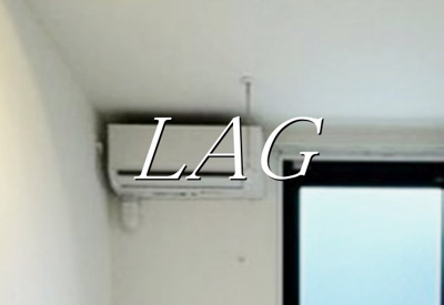 【設備】 | GRAZIA高円寺北(グラツィアコウエンジキタ) | エアコン付です。