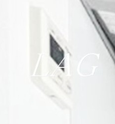 【その他】 | GRAZIA高円寺北(グラツィアコウエンジキタ)