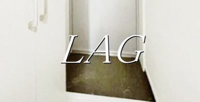 【玄関】 | GRAZIA高円寺北(グラツィアコウエンジキタ) | 玄関です。