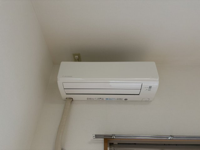 maison I No.3｜名古屋市の賃貸ならMy賃貸の設備|maison I No.3(メゾンアイナンバースリー)