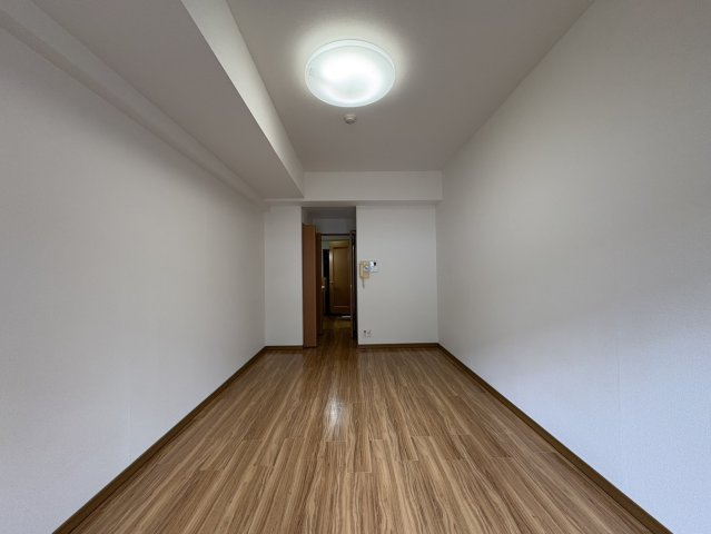 maison I No.3｜名古屋市の賃貸ならMy賃貸の寝室|maison I No.3(メゾンアイナンバースリー)