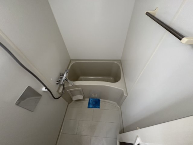 maison I No.3｜名古屋市の賃貸ならMy賃貸の浴室|maison I No.3(メゾンアイナンバースリー)