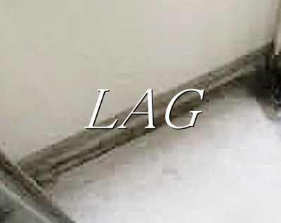 【バルコニー】 | プレール新宿落合 | バルコニーです。