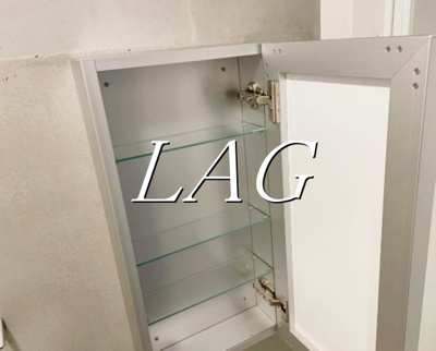 【収納】 | COCOFLAT 阿佐ヶ谷 | 収納です。