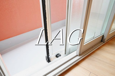 【バルコニー】 | 第３２宮庭マンション | バルコニーです。