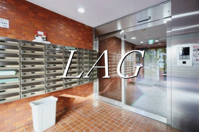 【エントランス】 | 第３２宮庭マンション |  エントランスです。