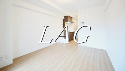 【寝室】 | 第３２宮庭マンション | 寝室です。