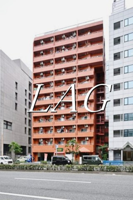 【外観】 | 第３２宮庭マンション | 外観です。