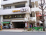 ガスト世田谷上馬店（…まで364m