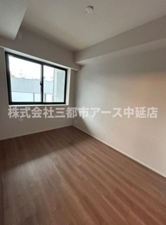 【寝室】 | ブランシエスタ西馬込 | ブランシエスタ西馬込