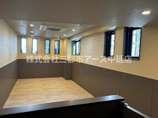 【その他】 | ブランシエスタ西馬込 | ブランシエスタ西馬込