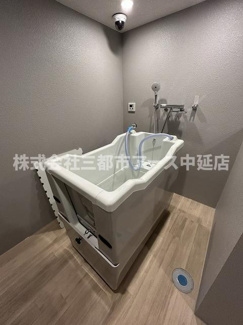 【設備】 | ブランシエスタ西馬込 | ブランシエスタ西馬込