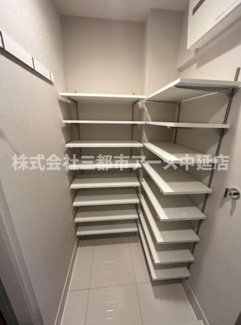 【収納】 | ブランシエスタ西馬込 | ブランシエスタ西馬込