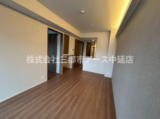 【設備】 | ブランシエスタ西馬込 | ブランシエスタ西馬込