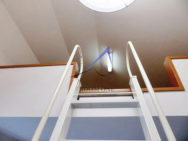 クレールメゾン