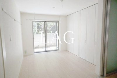 【その他】 | プレミアムコート