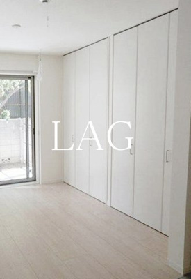 【収納】 | プレミアムコート | 収納です。