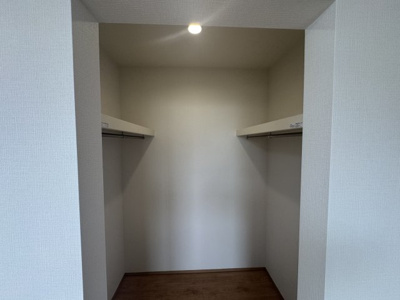 【収納】 | 沖縄市東（全3棟）C号棟 | ※同仕様写真です