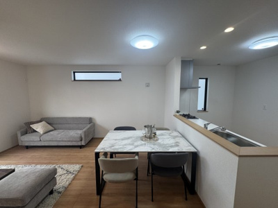 【設備】 | 沖縄市東（全3棟）C号棟 | ※同仕様写真です