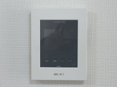 【キッチン】 | 沖縄市東（全3棟）C号棟 | ※同仕様写真です