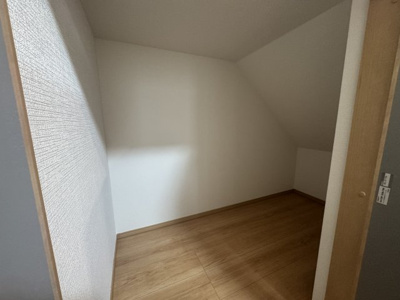 【キッチン】 | 沖縄市東（全3棟）C号棟 | ※同仕様写真です