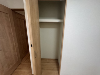 【独立洗面台】 | 沖縄市東（全3棟）C号棟 | ※同仕様写真です