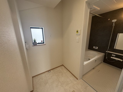 【設備】 | 沖縄市東（全3棟）C号棟 | ※同仕様写真です