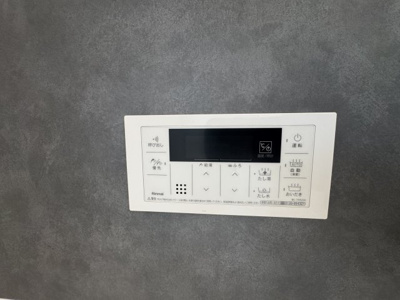 【設備】 | 沖縄市東（全3棟）C号棟 | ※同仕様写真です