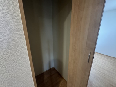 【トイレ】 | 沖縄市東（全3棟）C号棟 | ※同仕様写真です