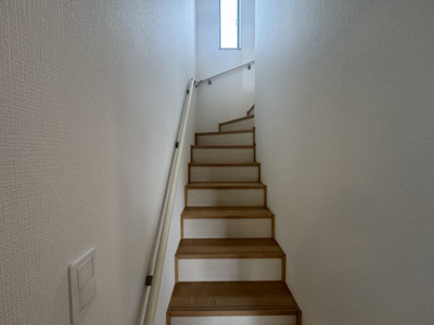 【内装】 | 沖縄市東（全3棟）C号棟 | ※同仕様写真です