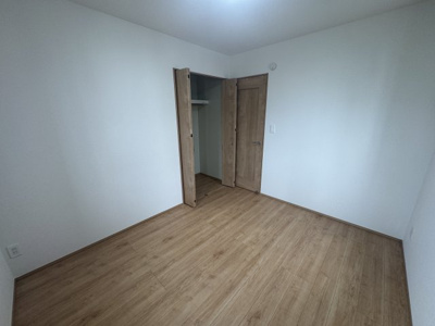 【収納】 | 沖縄市東（全3棟）C号棟 | ※同仕様写真です