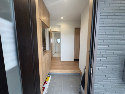 【地図】 | 沖縄市東（全3棟）C号棟 | 地図♪