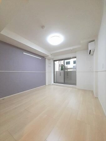 アイランダー駒込