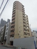 サンテミリオン神田東の画像