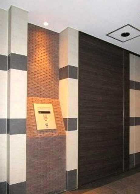 ベルグレードHAのセキュリティ