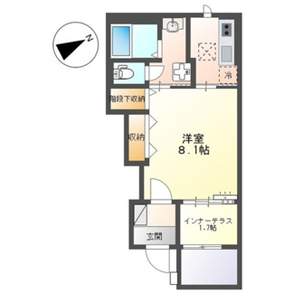  | プラン　デスポワール