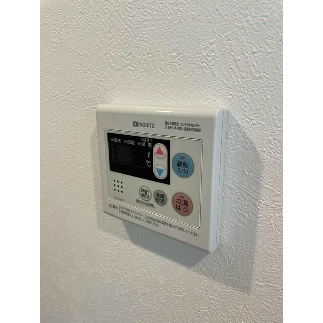 ＡＫＵＳＴＯＴのその他