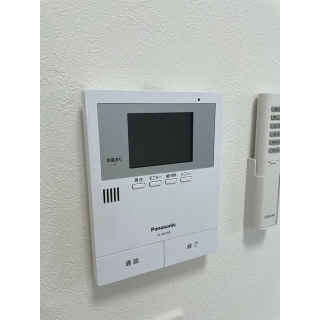 ＡＫＵＳＴＯＴのセキュリティ