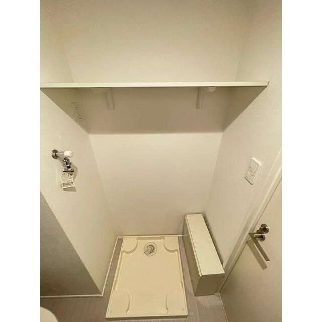 ＡＫＵＳＴＯＴのその他