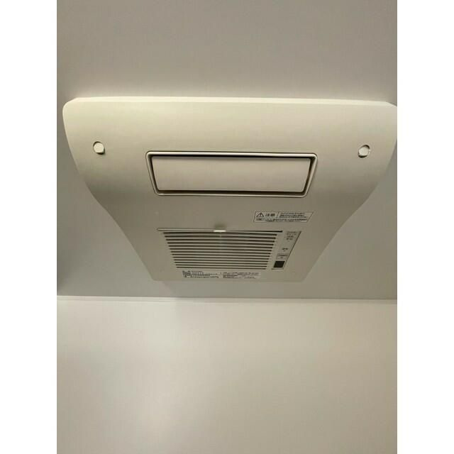 ＡＫＵＳＴＯＴのその他