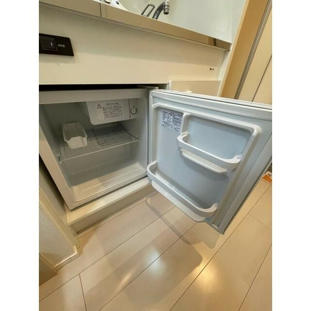 ＡＫＵＳＴＯＴの設備