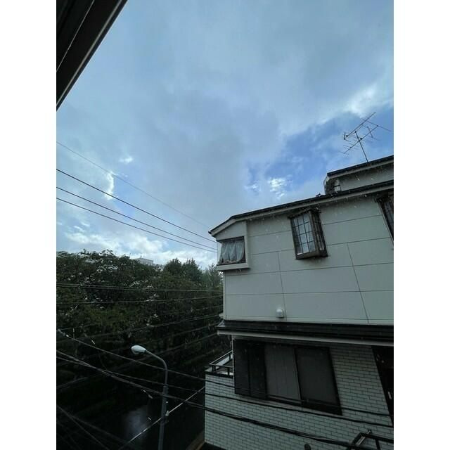 ＡＫＵＳＴＯＴの展望